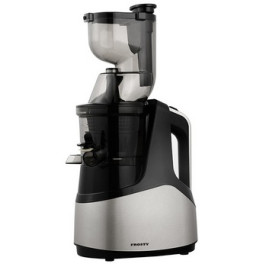 Соковижималка шнековая FJ-B03