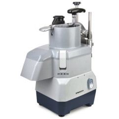 Овочерізка VB60CH Овочерізка VB60CH
