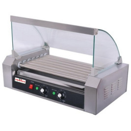 Гриль роликовий R2-7 Гриль роликовий R2-7