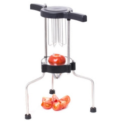 Різак для томатів TC2