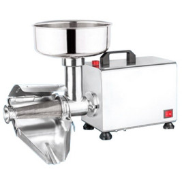 Соковижималка шнековая ETC-1C Соковижималка шнековая ETC-1C