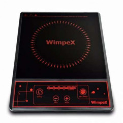 Плита инфракрасная WimpeX WX-1322