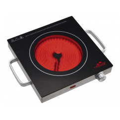 Плита инфракрасная Monte Original MT-2109 Плита инфракрасная Monte Original MT-2109