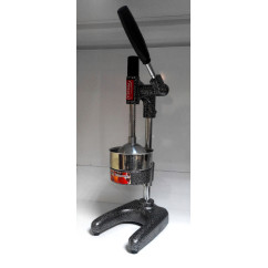 Соковитискач механічний М087