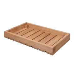 Початкова дубова коробка GN 1/1