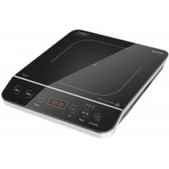 Плита Caso Design Touch 2000 Плита Caso Design Touch 2000