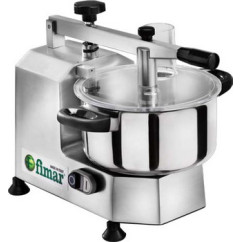 Куттер BC / 3N