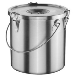 Контейнер для перших страв 32*17 OZTI