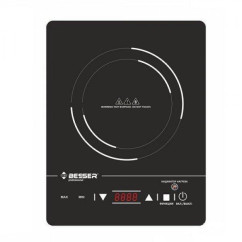 Електроплита інфрачервона Besser 10250