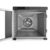 Сушарка для харчових продуктів Profi Line, 10 полиць - 229026 Hendi
