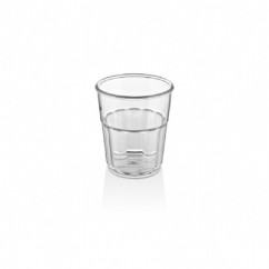 Стакан (180мл)