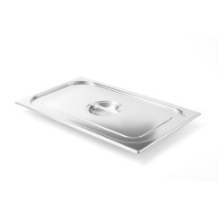 Кришка для GN LID 1/3 Кришка для GN LID 1/3