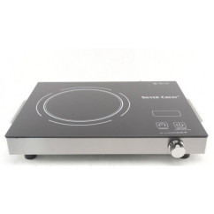 Плита настільна (інфрачервона) SilverCrest SC-7031