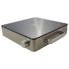 Плита инфракрасная Crownberg CB-1325