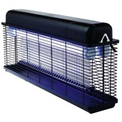 Електрична пастка -Лампа від комах 270066 Електрична пастка -Лампа від комах 270066