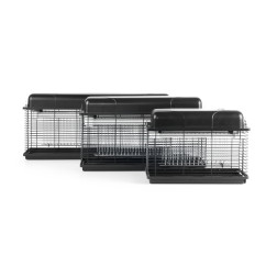 Інсектицидна пастка UV-A, 510x105x (H) 315 мм, 30 Вт - 270 066 Hendi Інсектицидна пастка UV-A, 510x105x (H) 315 мм, 30 Вт - 270 066 Hendi