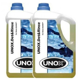 Средство моющее UNOX DB 1016A0
