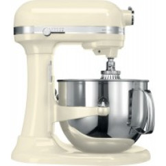 Планетарний міксер KitchenAid 5KSM7580XEAC Планетарний міксер KitchenAid 5KSM7580XEAC