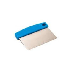 AC-TPM Ніж для тіста GI.METALL, 75х150