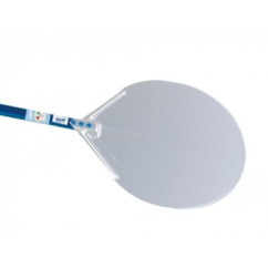 A-37/120 Лопата для піци GI.METALL