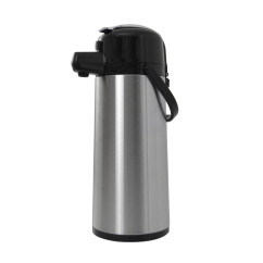 Термос SARO 317-2075