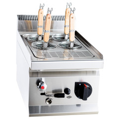 макароноварки HP6035E макароноварки HP6035E