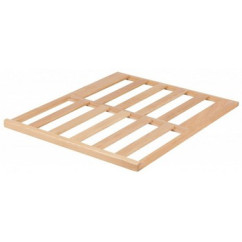 Полка дополнительная H168