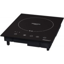 Плита Steba IK 60 E Плита Steba IK 60 E