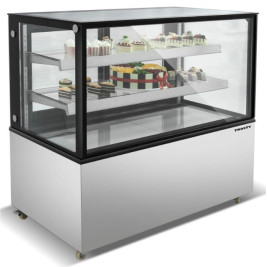Вітрина кондитерська FW-370 Вітрина кондитерська FW-370
