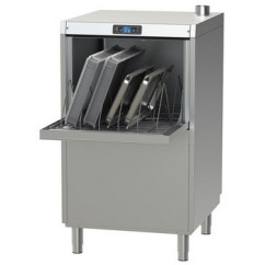 Машина для мийки котла Х951Е