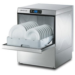 Машина посудомоечгая фронтальна X 56E Машина посудомоечгая фронтальна X 56E