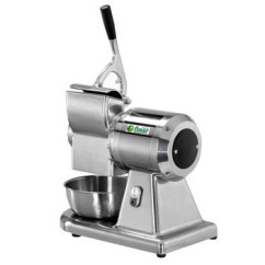 Терка-подрібнювач GR12 / S 1ph Терка-подрібнювач GR12 / S 1ph