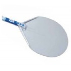 A-32/120 Лопата для піци GI.METALL, 330х1200