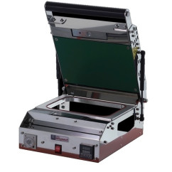 Термопакувальна машина Easypack TE-45 Термопакувальна машина Easypack TE-45