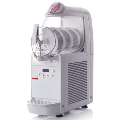 Апарат для морозива MINIGEL PLUS 1 Апарат для морозива MINIGEL PLUS 1