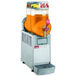 Гранитор MINI 1