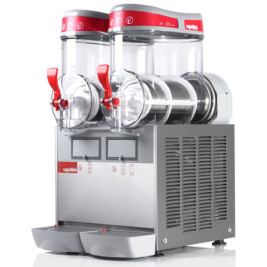 Гранитор MINI 2