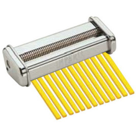 060 Насадка T.1 Capelli dAngelo 1,5 мм 060 Насадка T.1 Capelli dAngelo 1,5 мм