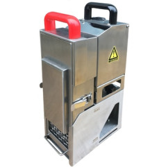 Устройство фильтрующее FF-45