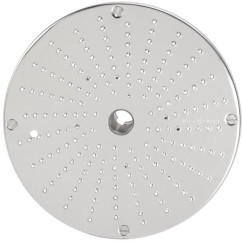 Диск-Терка Для Пармезана FM Rauder