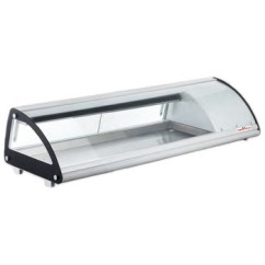 Вітрина для суші RTS- 63L Вітрина для суші RTS- 63L