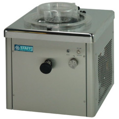 Фризер для твердого морозива ВТМ 10А Фризер для твердого морозива ВТМ 10А