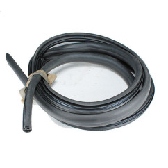 Ущільнювач дверцята конвектомат 227060, 227077