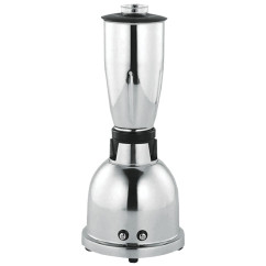 Блендер професійний XB98