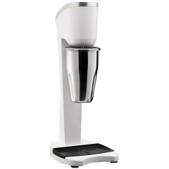 Міксер молочний M98