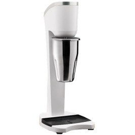 Міксер молочний M98 Міксер молочний M98