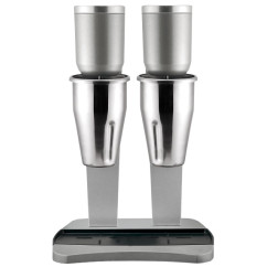 Міксер молочний M98 / 2