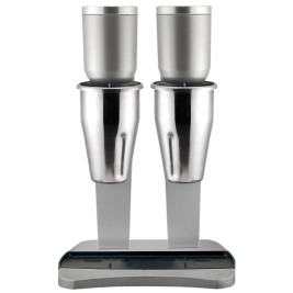 Міксер молочний M98 / 2 Міксер молочний M98 / 2