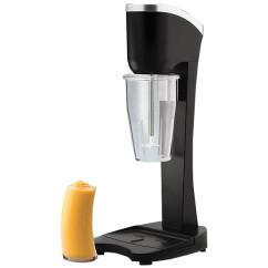 Міксер молочний M98T