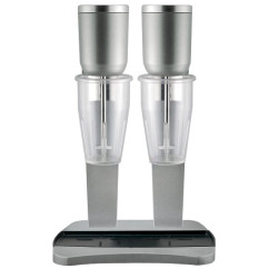 Міксер молочний M98T / 2